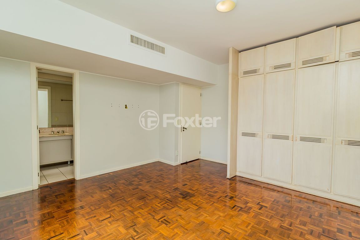 Apartamento para comprar em André Puente, 440 - foto 42