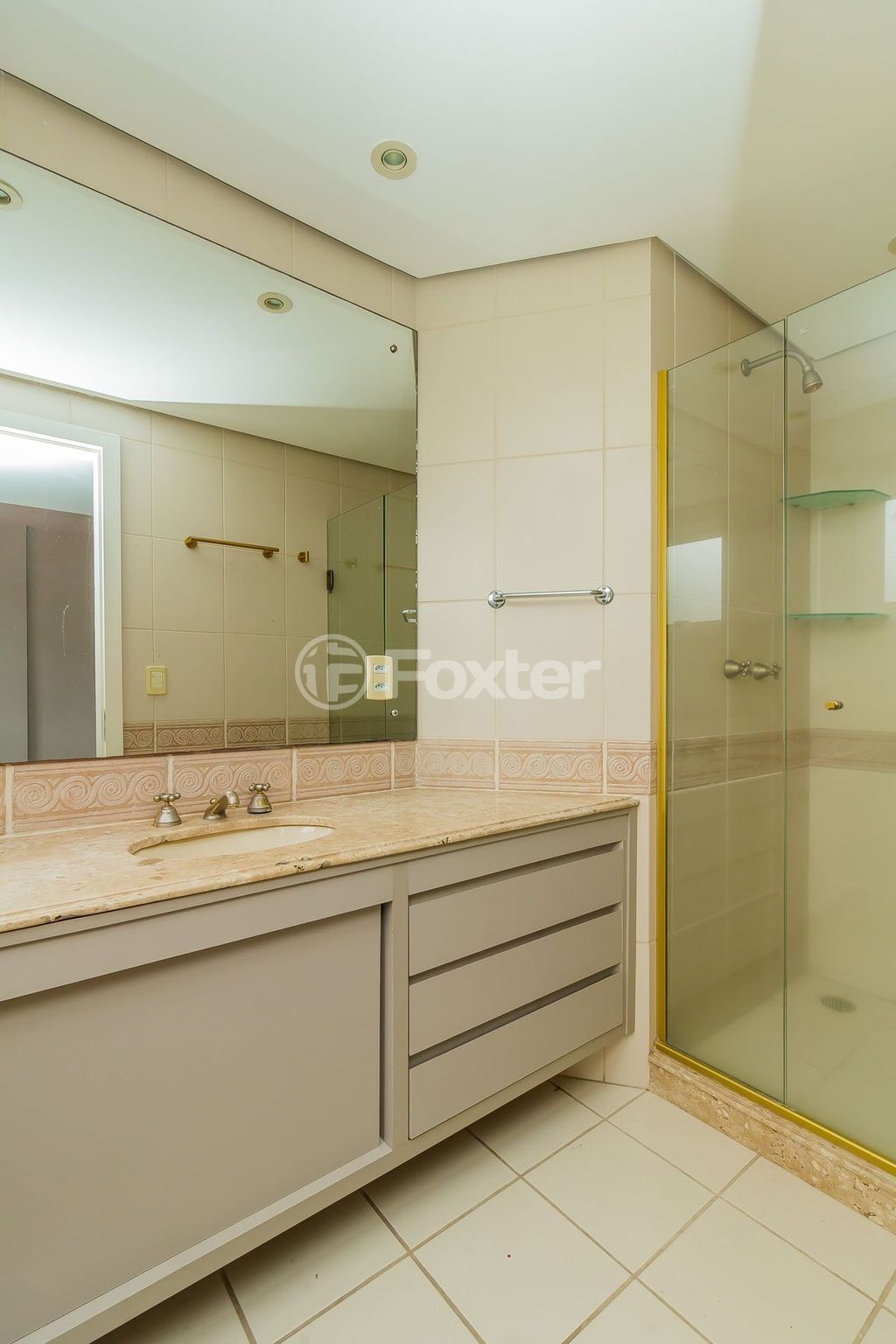 Apartamento para comprar em André Puente, 440 - foto 43
