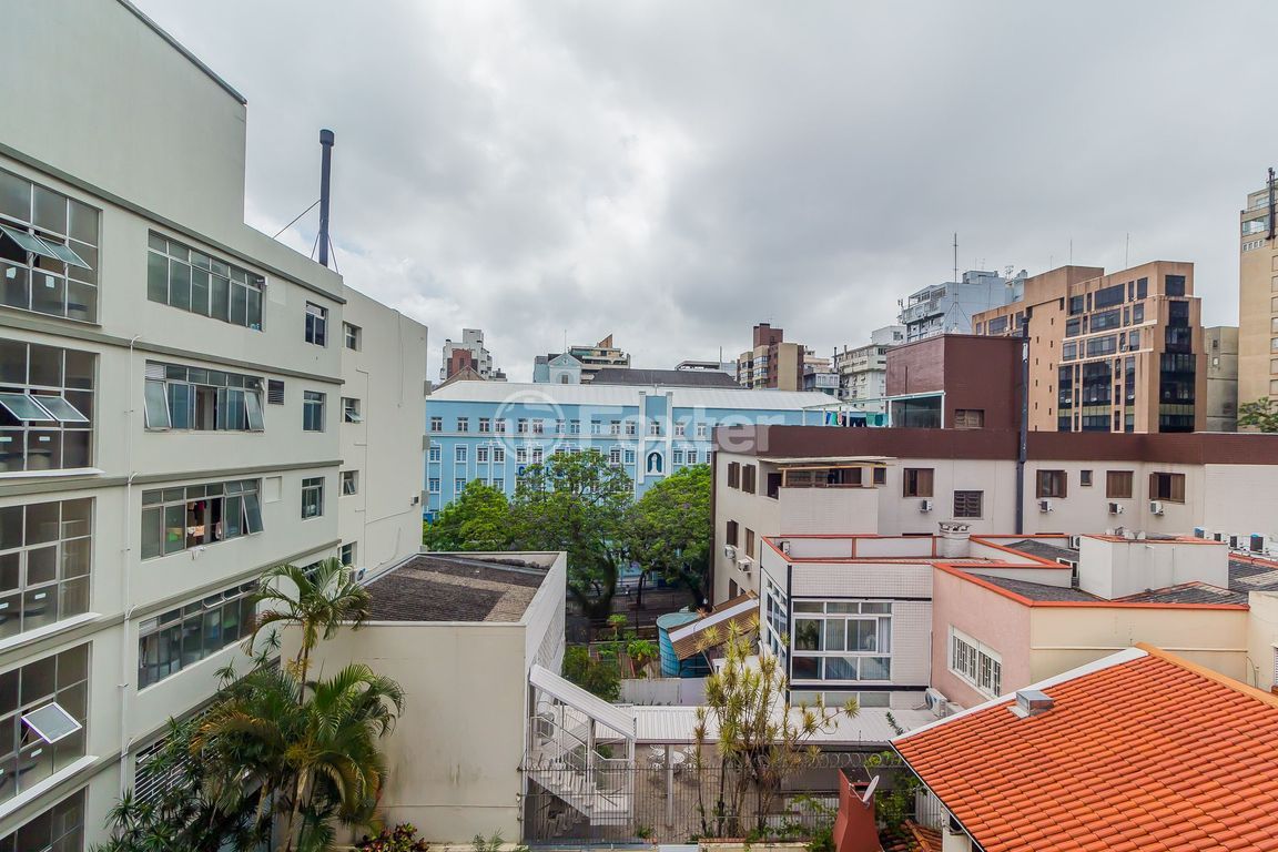 Apartamento para comprar em André Puente, 440 - foto 45