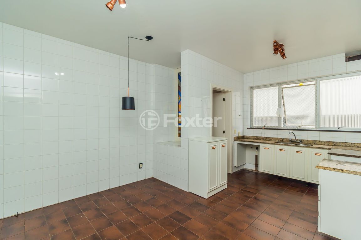 Apartamento para comprar em André Puente, 440 - foto 47