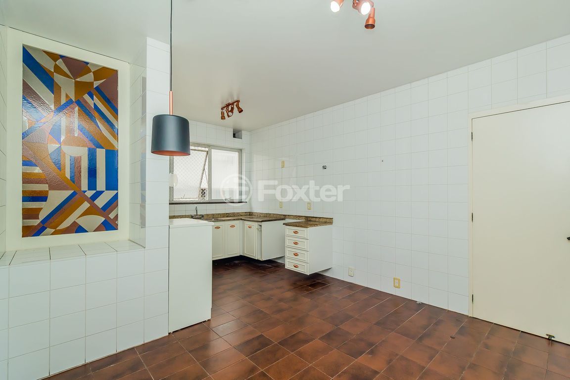 Apartamento para comprar em André Puente, 440 - foto 48