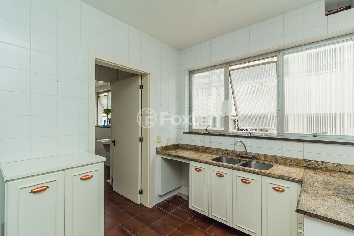 Apartamento para comprar em André Puente, 440 - foto 50