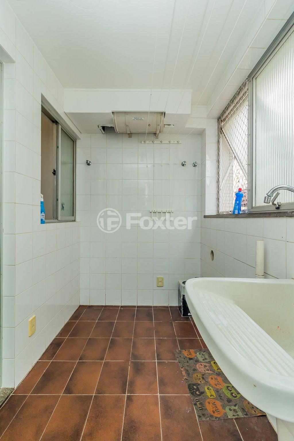 Apartamento para comprar em André Puente, 440 - foto 52