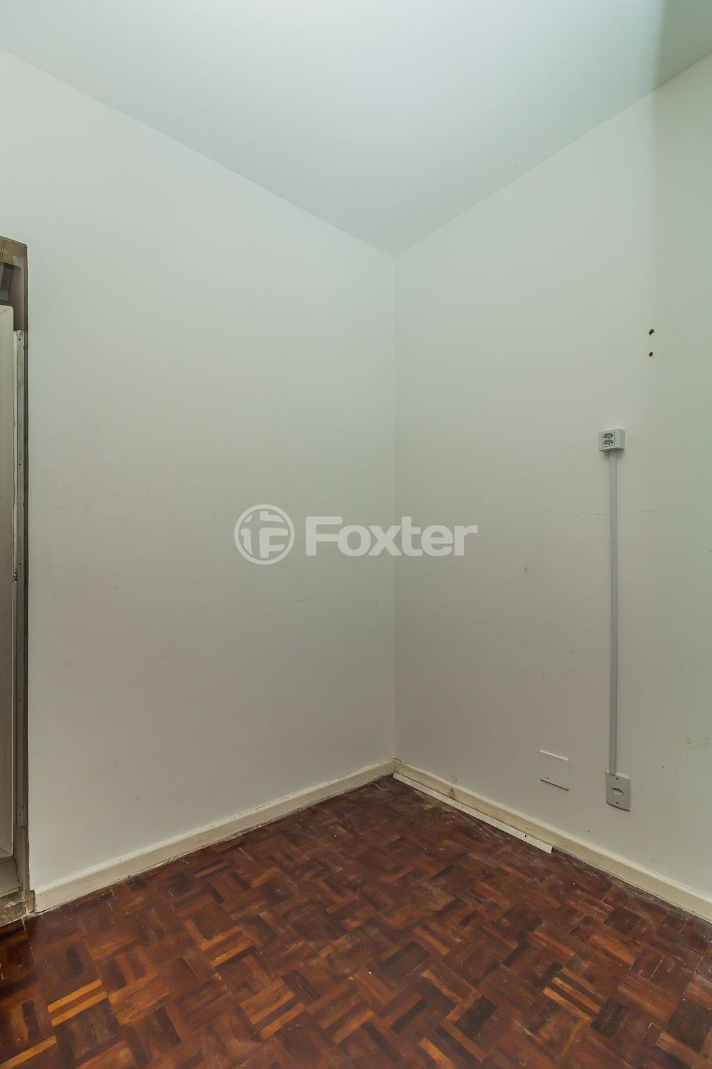 Apartamento para comprar em André Puente, 440 - foto 53