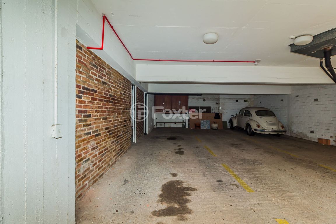 Apartamento para comprar em André Puente, 440 - foto 55