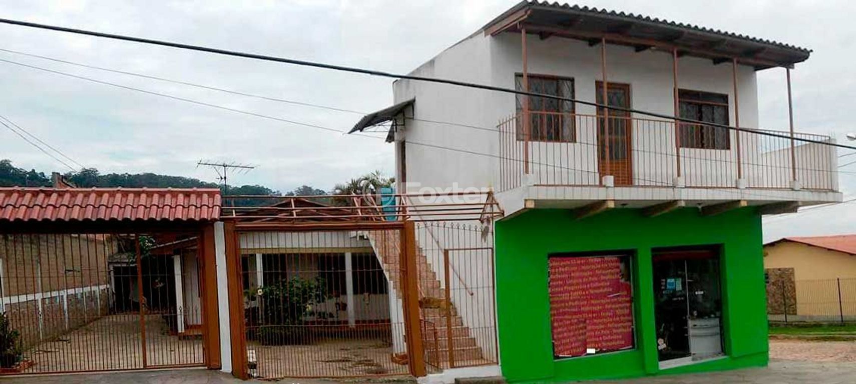 Foto 0