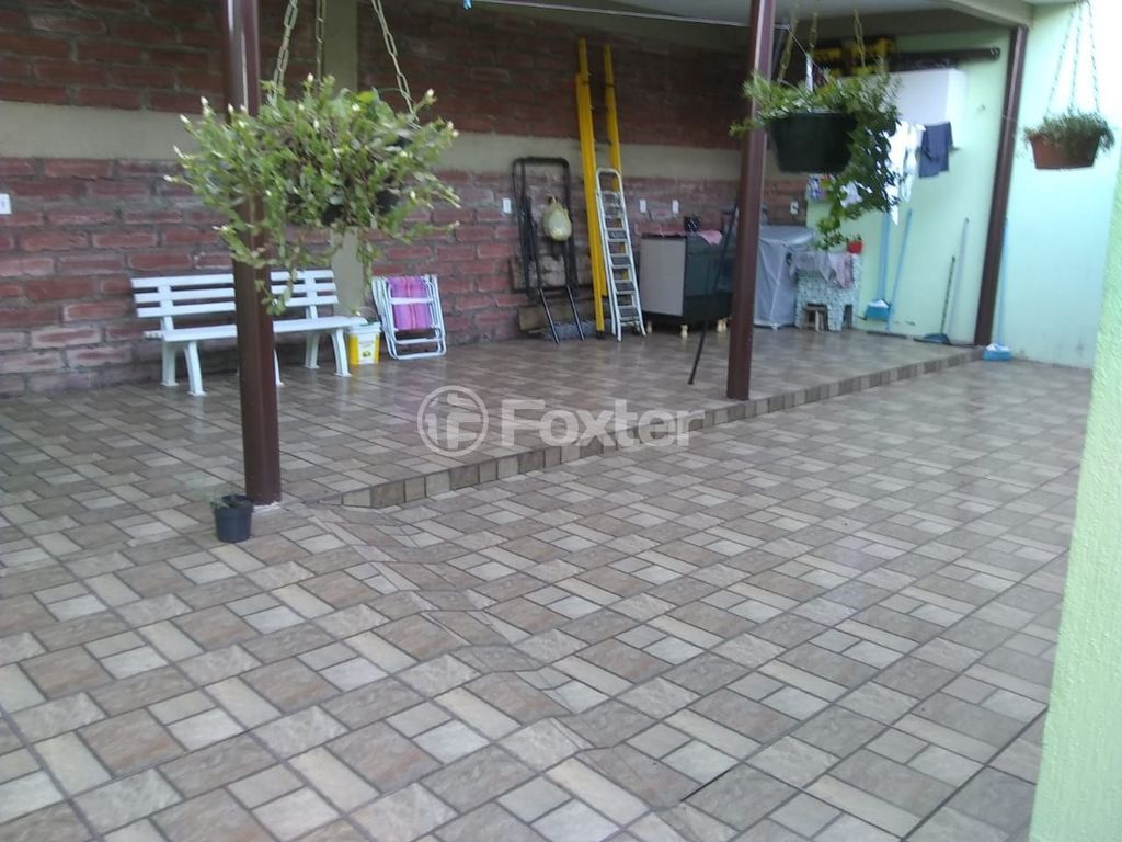 casa sobrado para comprar em Santa Tereza, 31 - foto 13