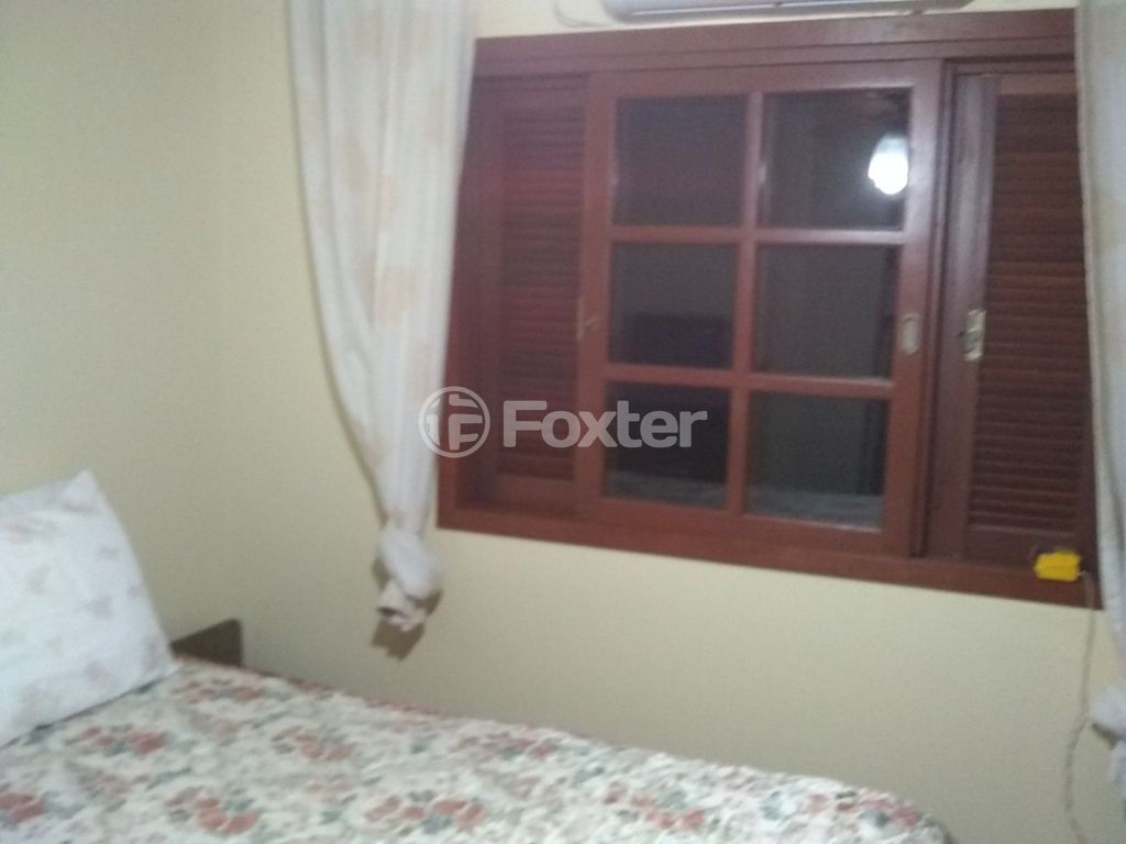 casa sobrado para comprar em Santa Tereza, 31 - foto 17