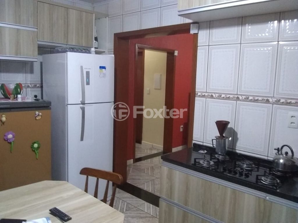 casa sobrado para comprar em Santa Tereza, 31 - foto 9