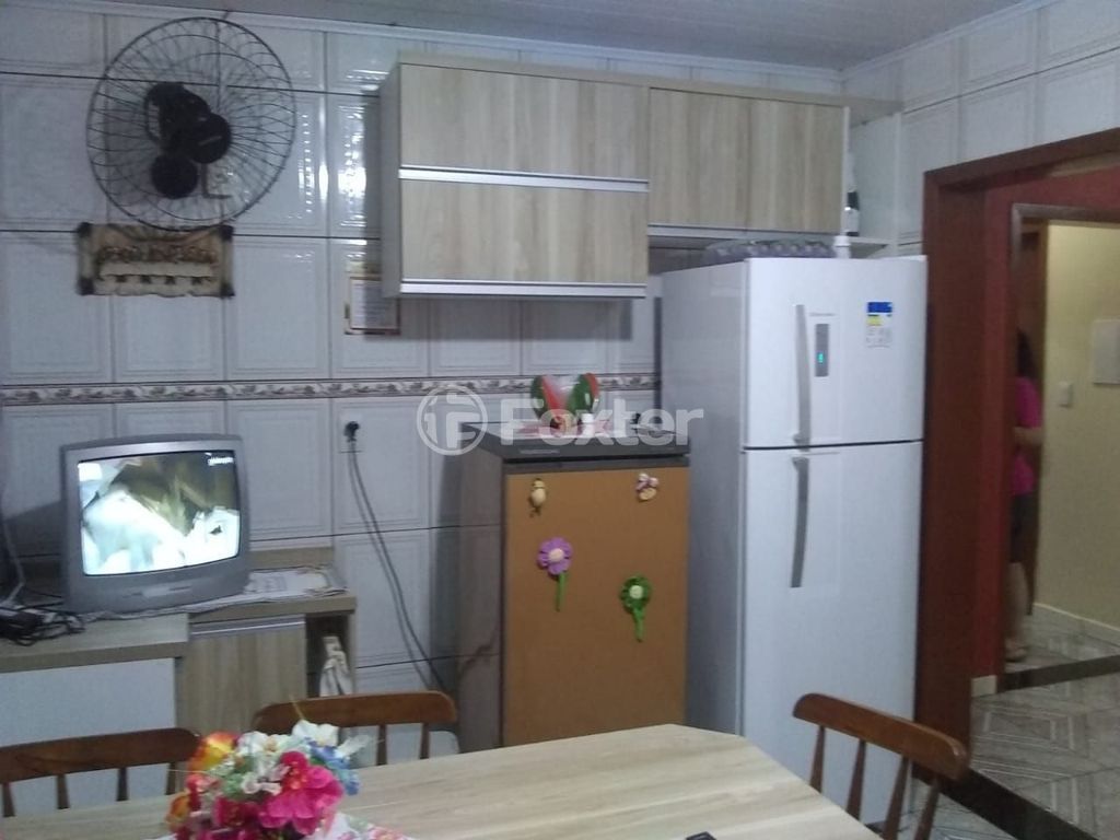 casa sobrado para comprar em Santa Tereza, 31 - foto 10