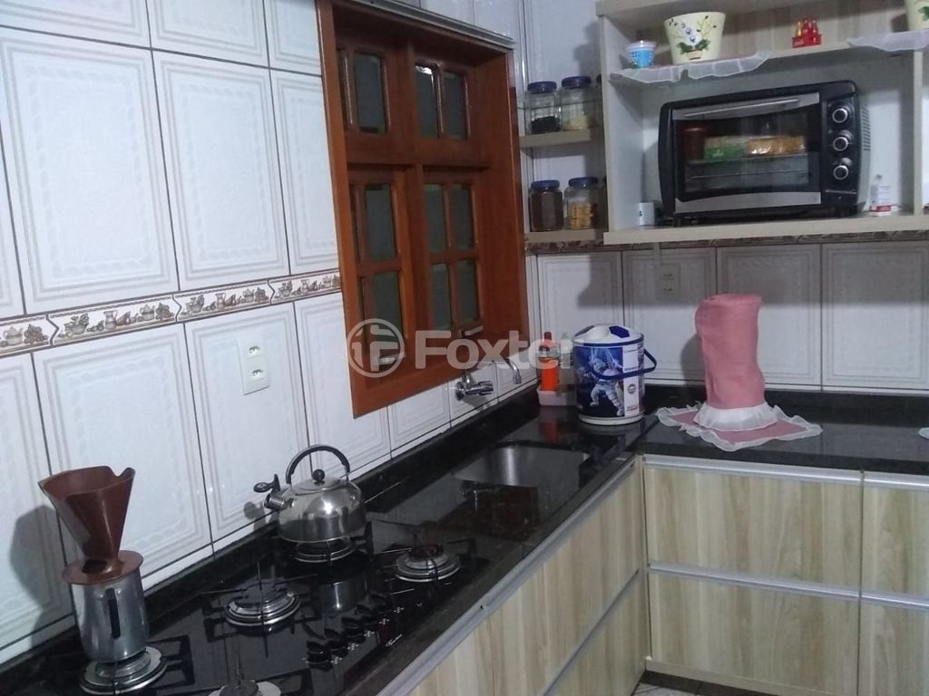 casa sobrado para comprar em Santa Tereza, 31 - foto 14