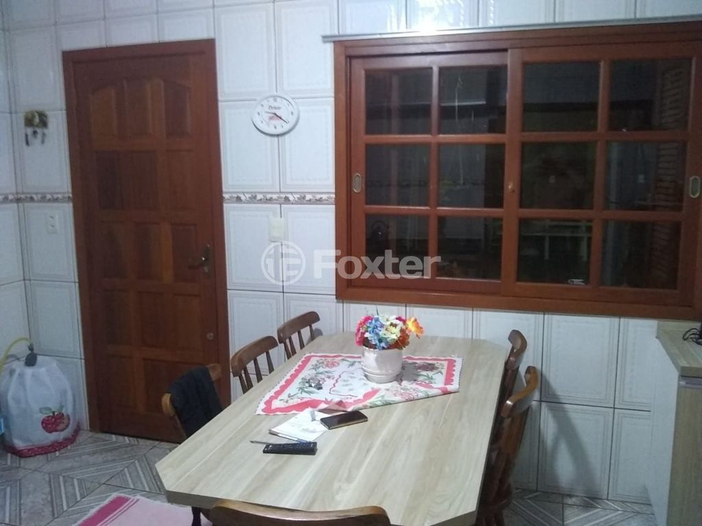 casa sobrado para comprar em Santa Tereza, 31 - foto 8