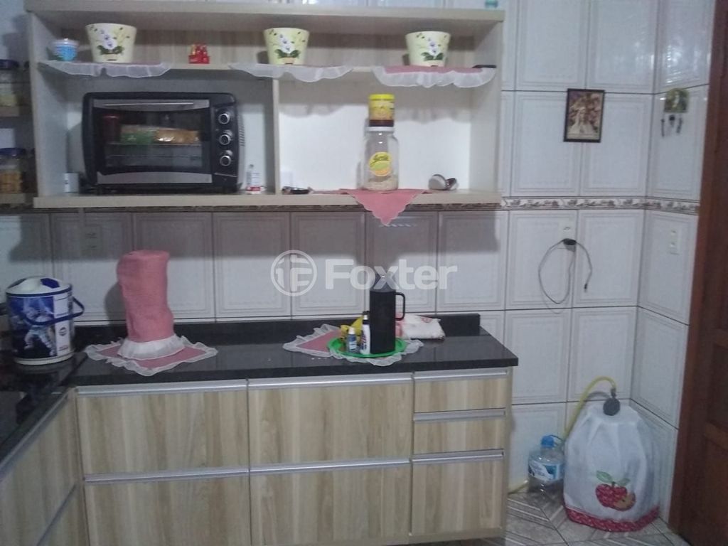 casa sobrado para comprar em Santa Tereza, 31 - foto 7
