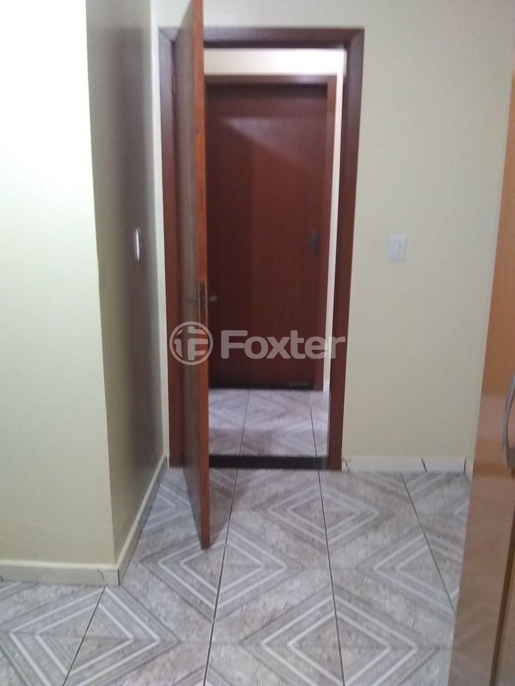 casa sobrado para comprar em Santa Tereza, 31 - foto 18