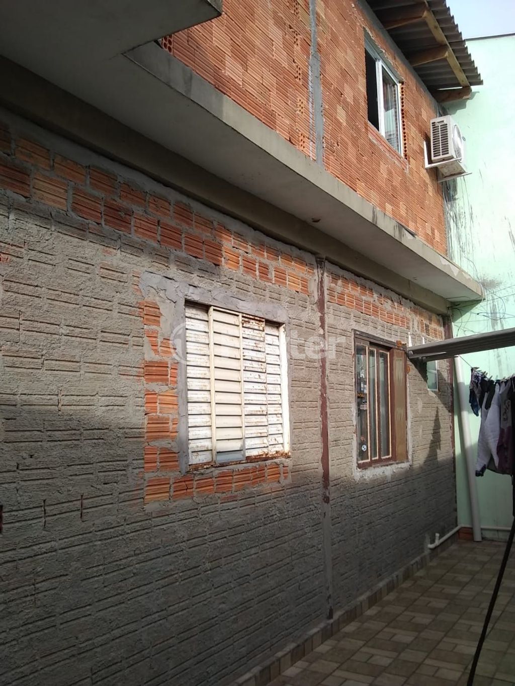casa sobrado para comprar em Santa Tereza, 31 - foto 20