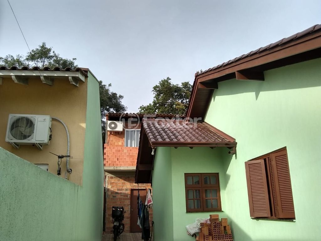 casa sobrado para comprar em Santa Tereza, 31 - foto 19