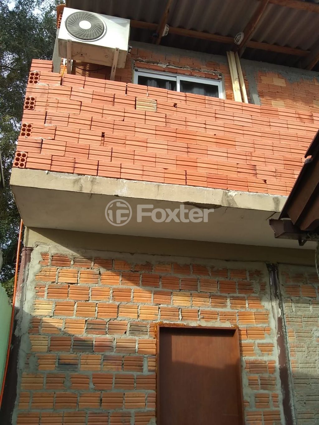 casa sobrado para comprar em Santa Tereza, 31 - foto 22