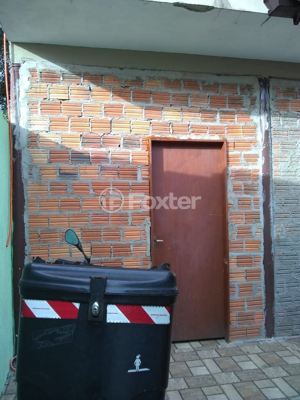 casa sobrado para comprar em Santa Tereza, 31 - foto 21