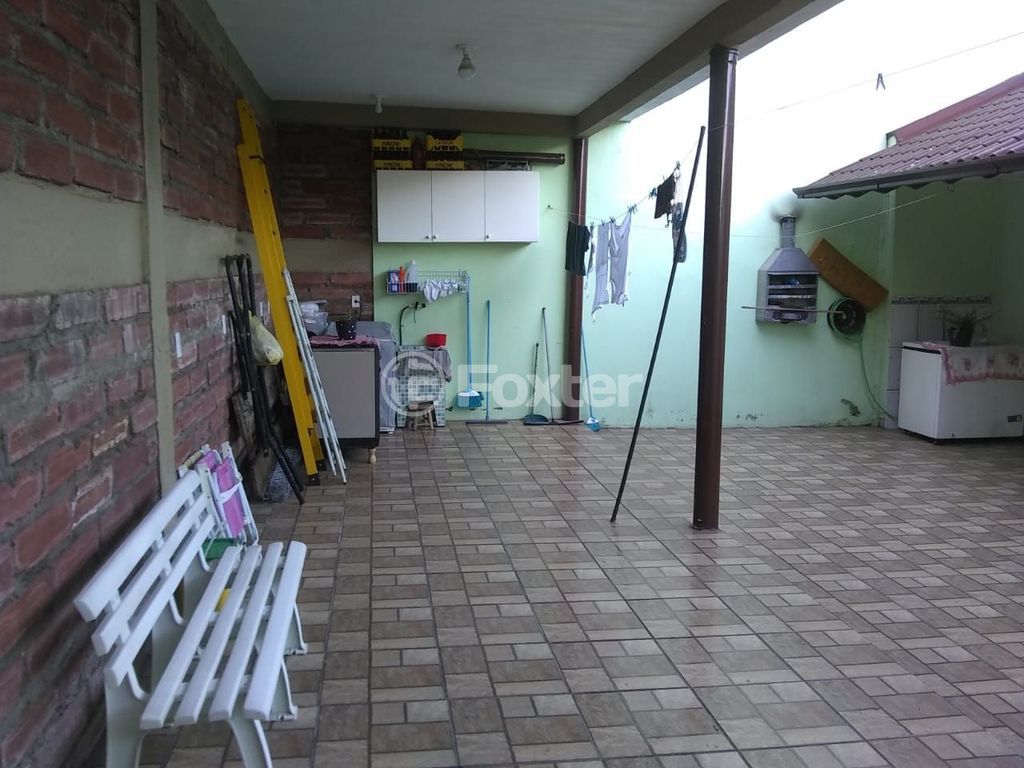 casa sobrado para comprar em Santa Tereza, 31 - foto 15