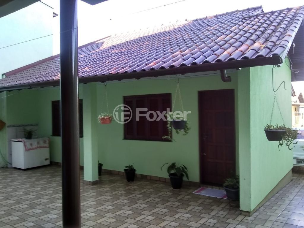casa sobrado para comprar em Santa Tereza, 31 - foto 12