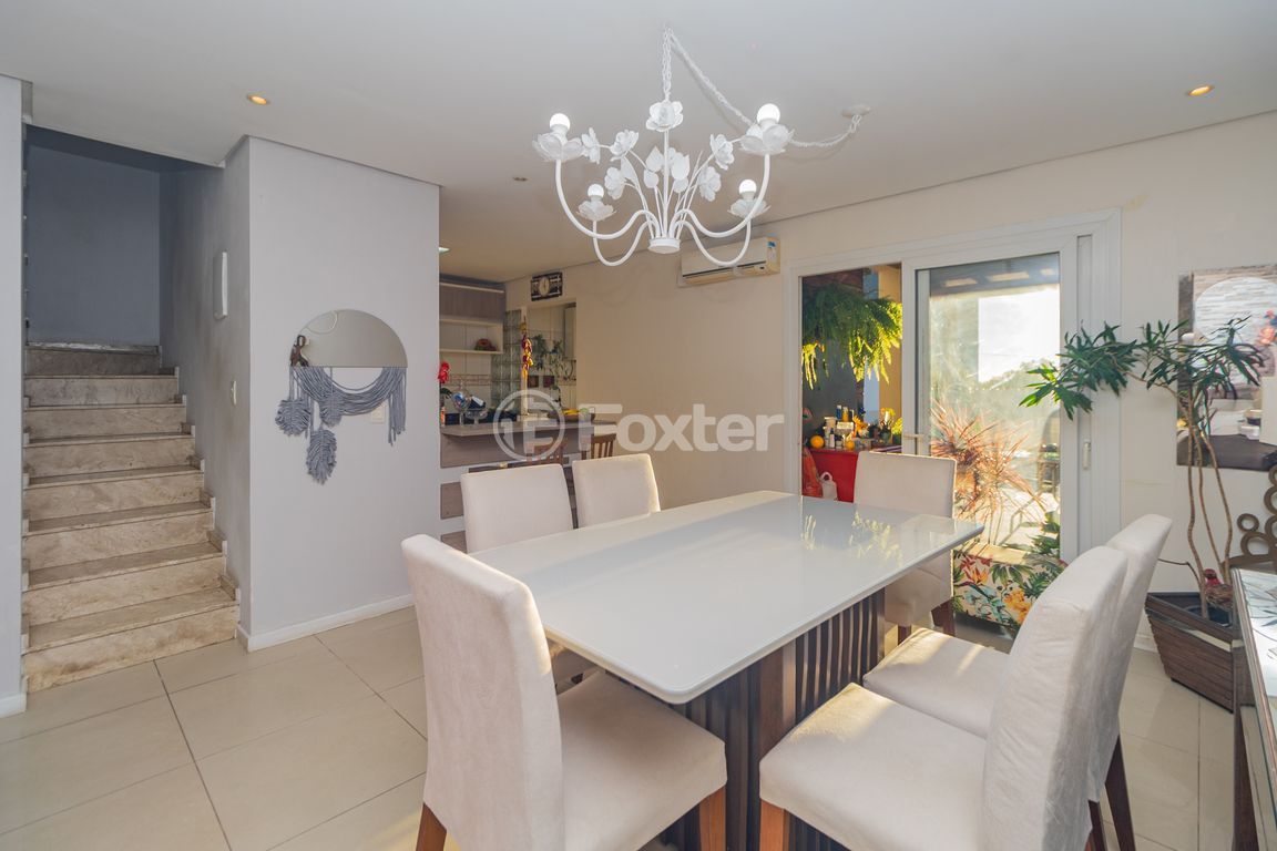 Casa em condominio para comprar em Adriano Pereira da Silva, 290 - foto 13