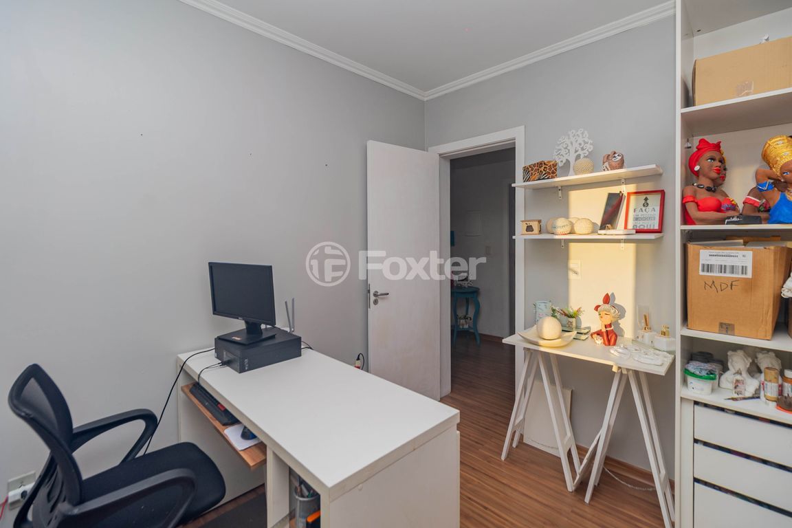Casa em condominio para comprar em Adriano Pereira da Silva, 290 - foto 54