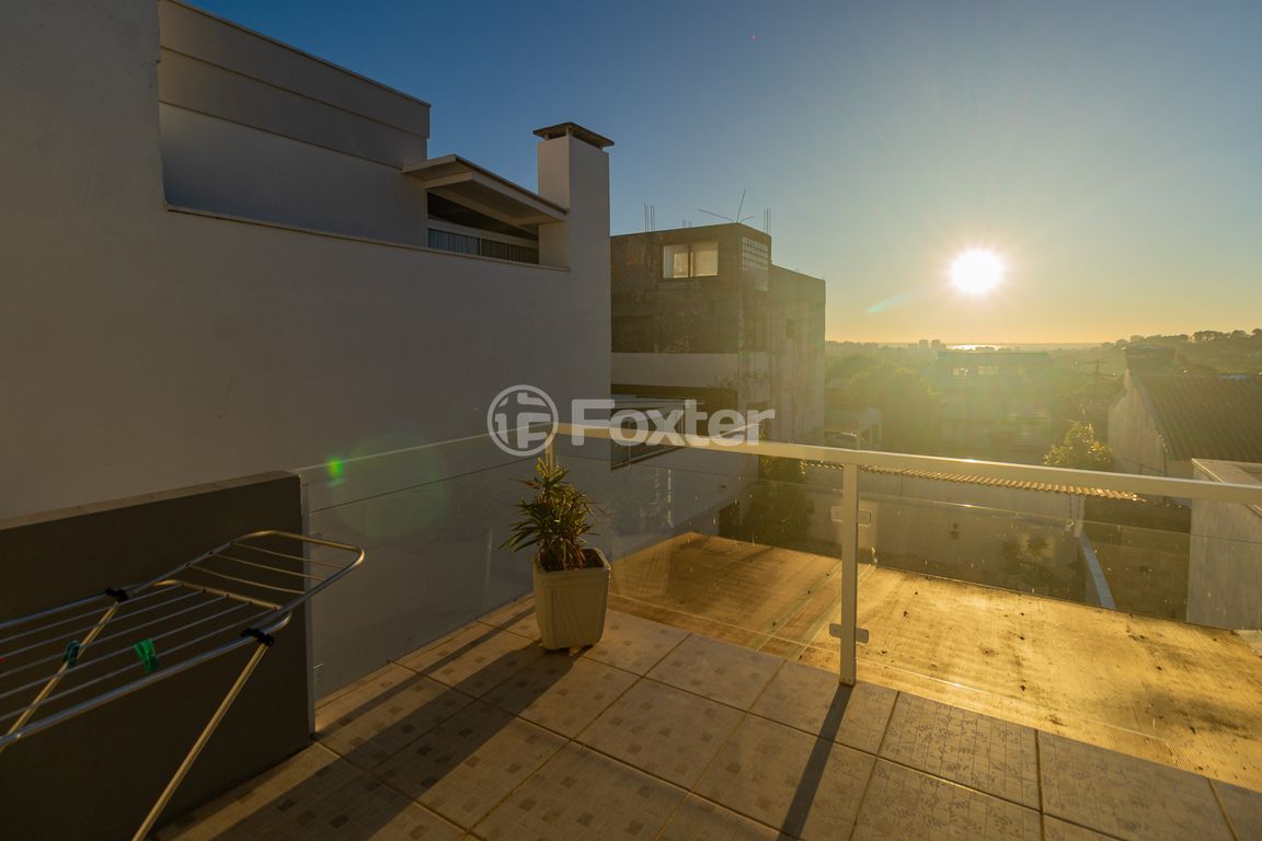 Casa em condominio para comprar em Adriano Pereira da Silva, 290 - foto 45