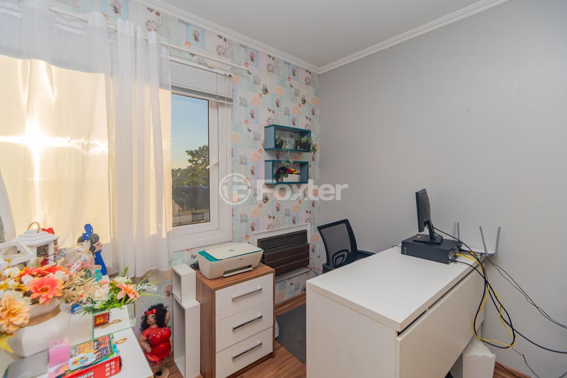 Casa em condominio para comprar em Adriano Pereira da Silva, 290 - foto 50