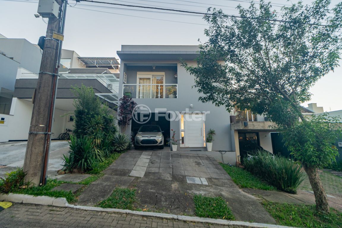 Casa em condominio para comprar em Adriano Pereira da Silva, 290 - foto 63