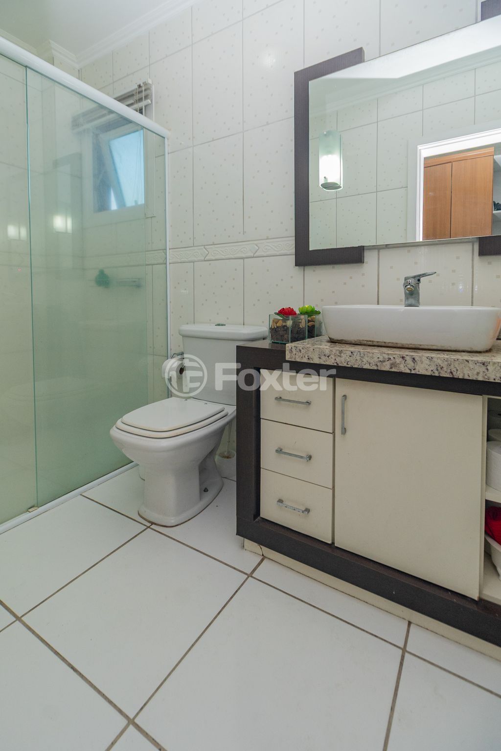 Casa em condominio para comprar em Adriano Pereira da Silva, 290 - foto 48