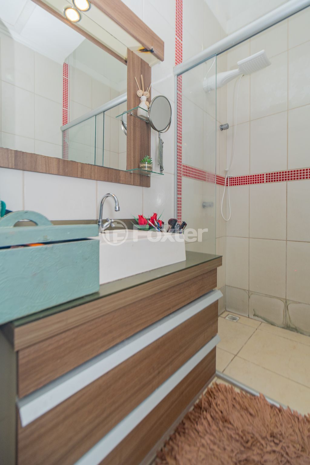 Casa em condominio para comprar em Adriano Pereira da Silva, 290 - foto 61