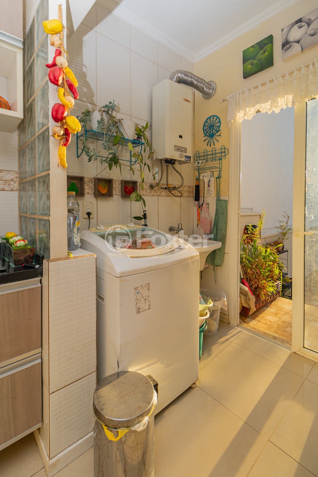 Casa em condominio para comprar em Adriano Pereira da Silva, 290 - foto 24