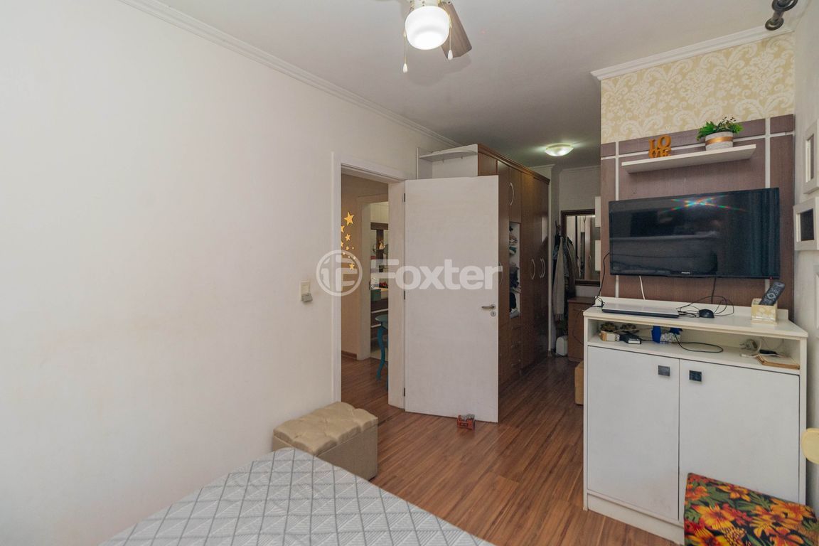Casa em condominio para comprar em Adriano Pereira da Silva, 290 - foto 59