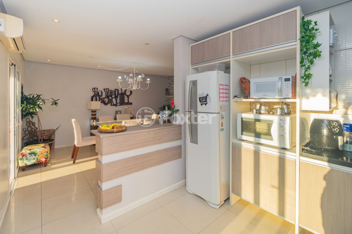 Casa em condominio para comprar em Adriano Pereira da Silva, 290 - foto 19