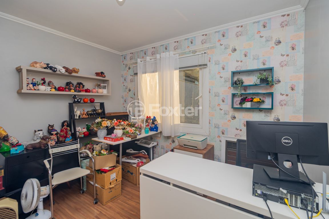Casa em condominio para comprar em Adriano Pereira da Silva, 290 - foto 49