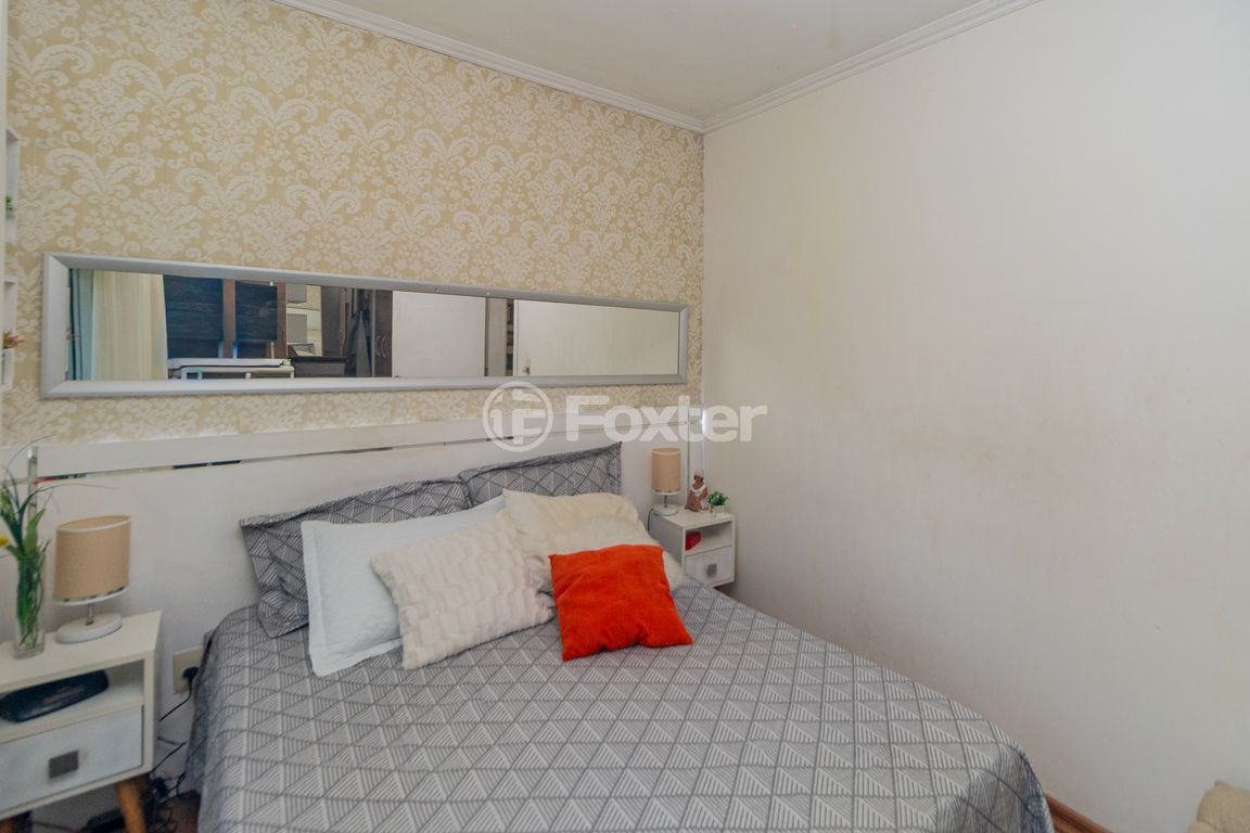 Casa em condominio para comprar em Adriano Pereira da Silva, 290 - foto 58