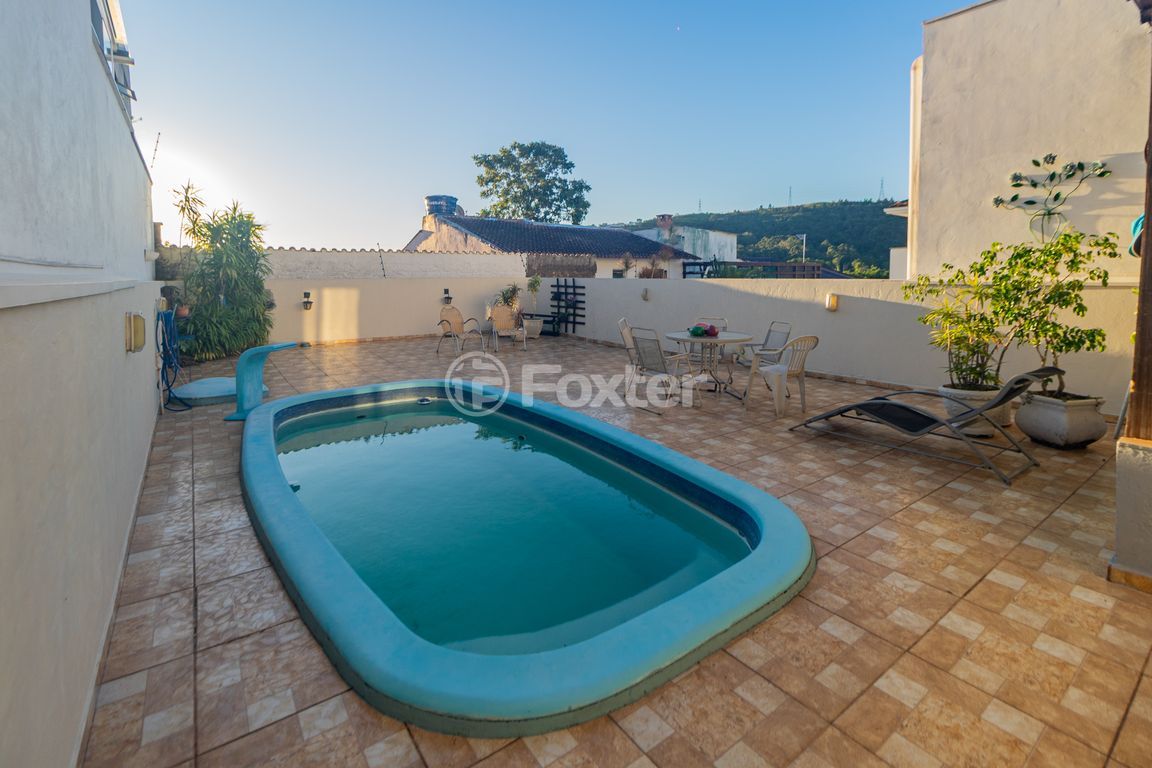 Casa em condominio para comprar em Adriano Pereira da Silva, 290 - foto 35