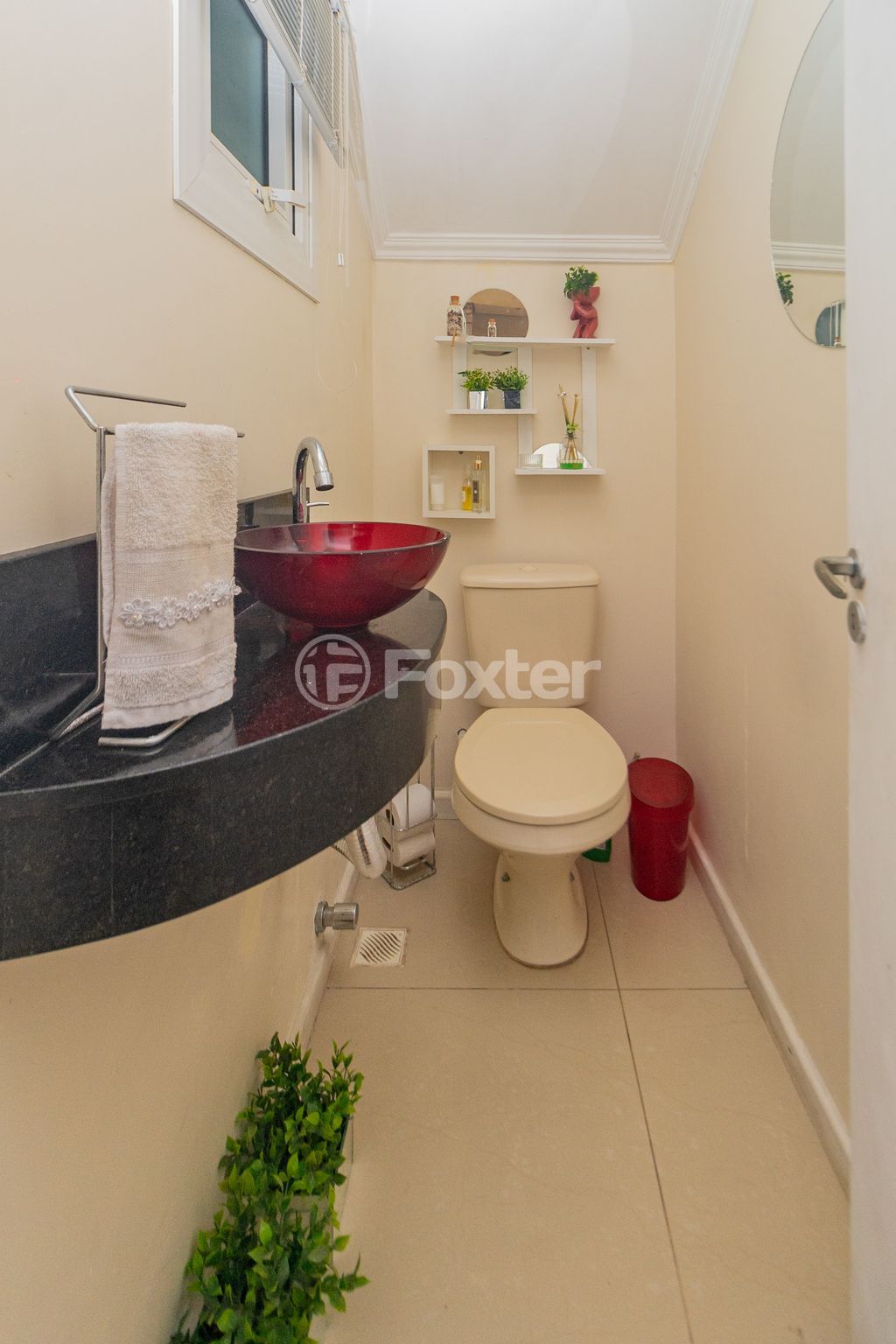 Casa em condominio para comprar em Adriano Pereira da Silva, 290 - foto 38