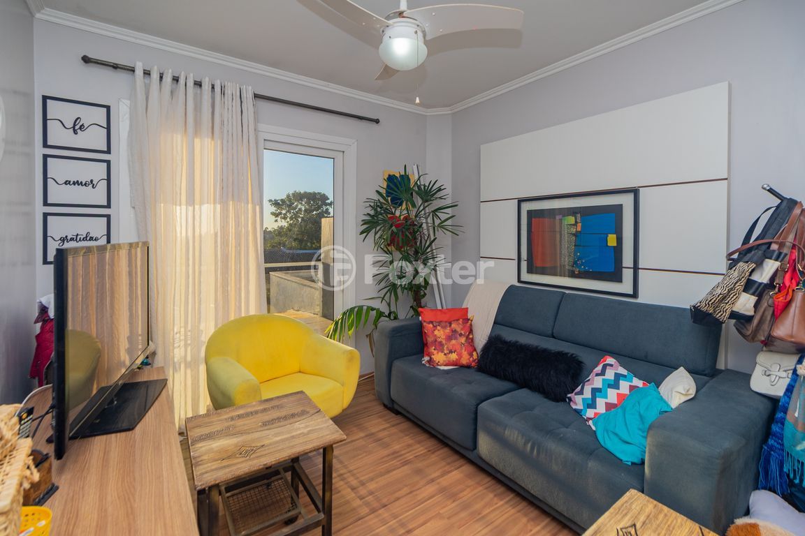 Casa em condominio para comprar em Adriano Pereira da Silva, 290 - foto 40