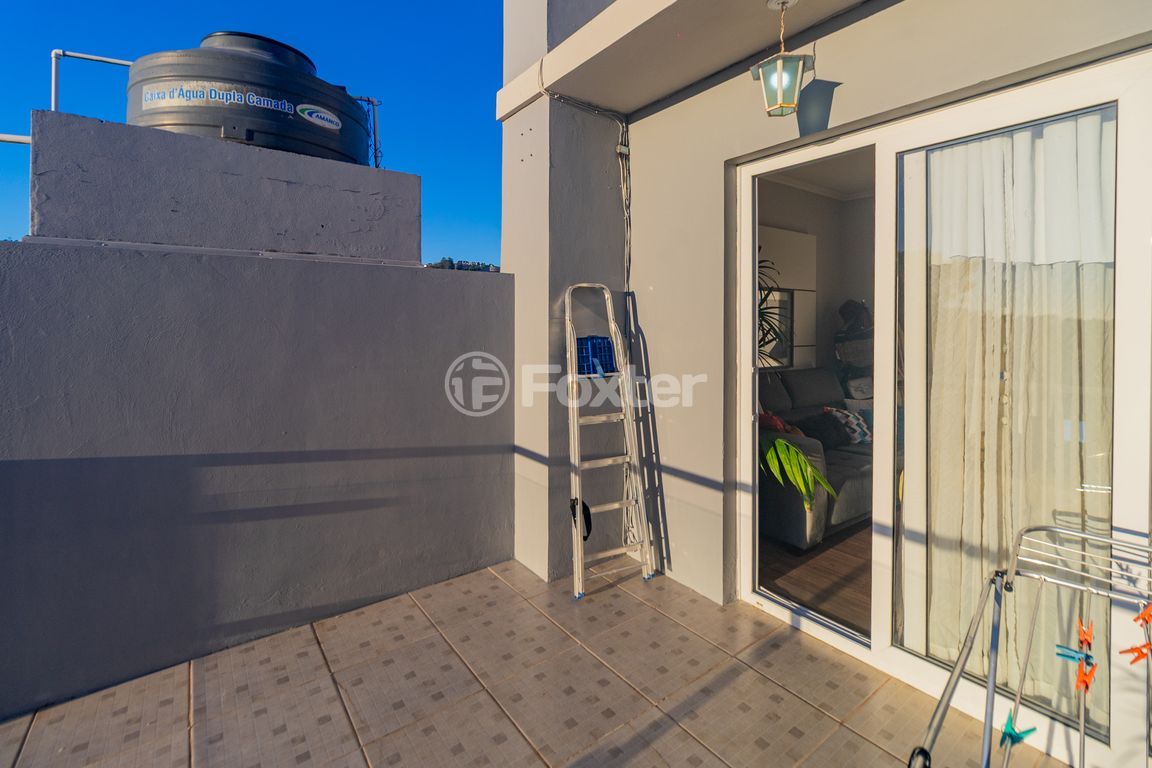 Casa em condominio para comprar em Adriano Pereira da Silva, 290 - foto 44