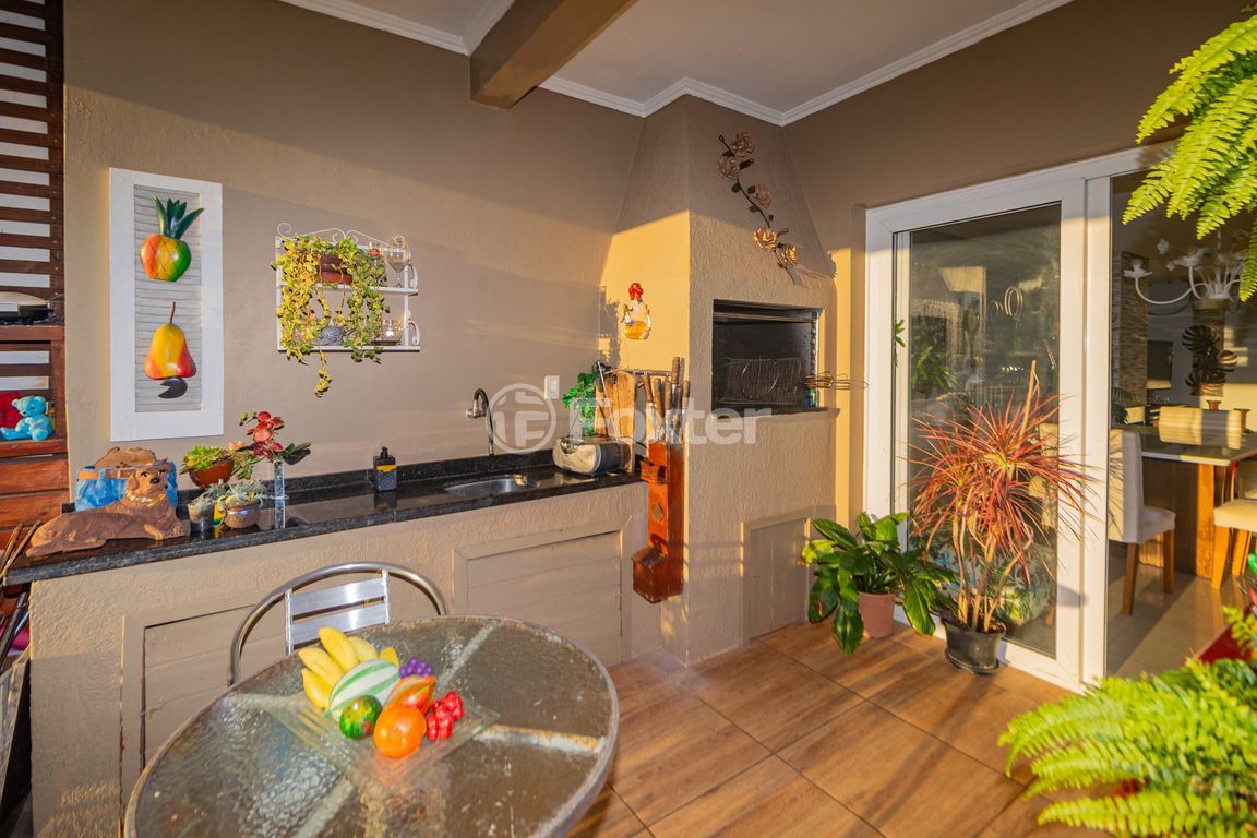 Casa em condominio para comprar em Adriano Pereira da Silva, 290 - foto 30