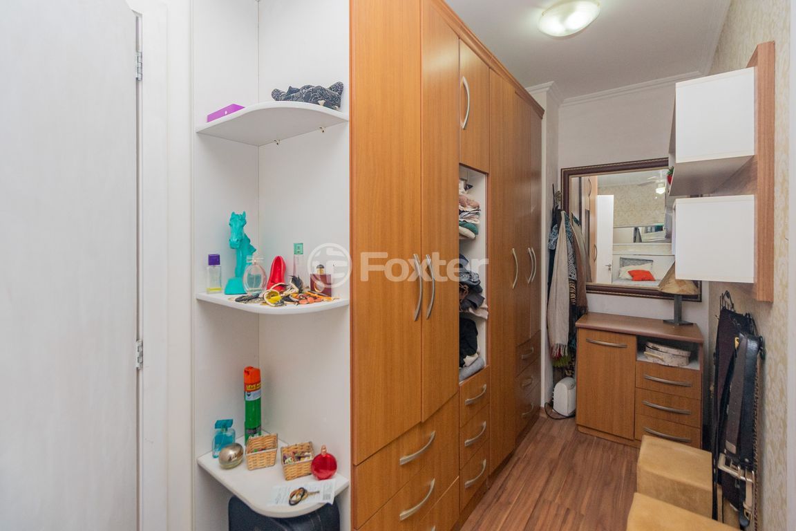 Casa em condominio para comprar em Adriano Pereira da Silva, 290 - foto 60