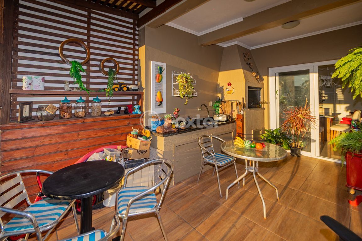 Casa em condominio para comprar em Adriano Pereira da Silva, 290 - foto 28