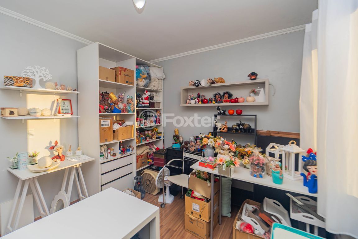 Casa em condominio para comprar em Adriano Pereira da Silva, 290 - foto 53