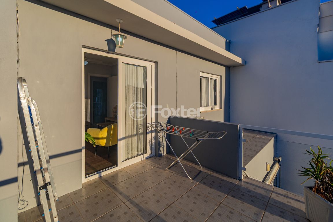 Casa em condominio para comprar em Adriano Pereira da Silva, 290 - foto 43