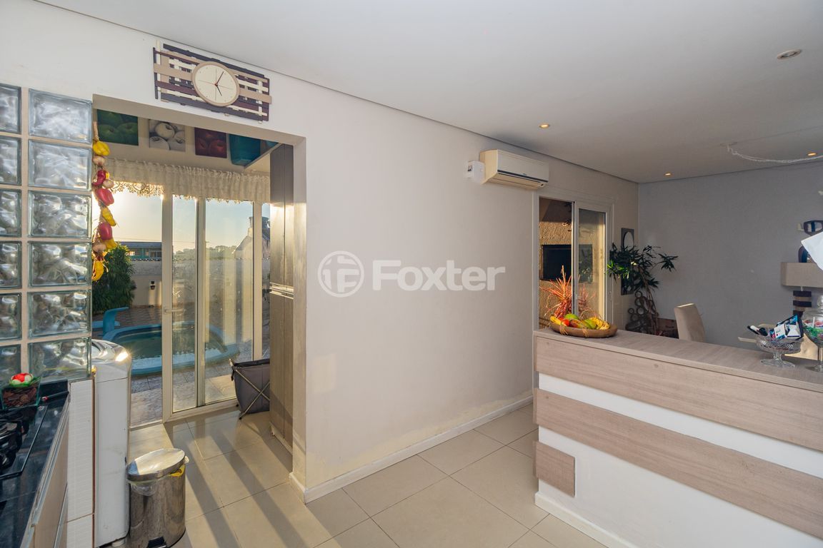 Casa em condominio para comprar em Adriano Pereira da Silva, 290 - foto 17