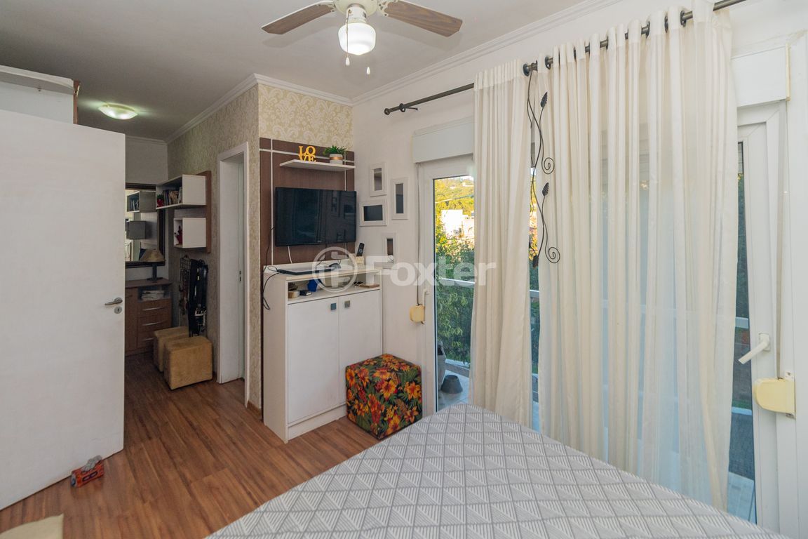 Casa em condominio para comprar em Adriano Pereira da Silva, 290 - foto 55