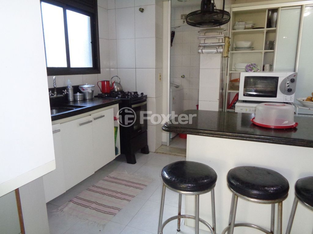 Apartamento para comprar em Marquês do Pombal, 450 - foto 13