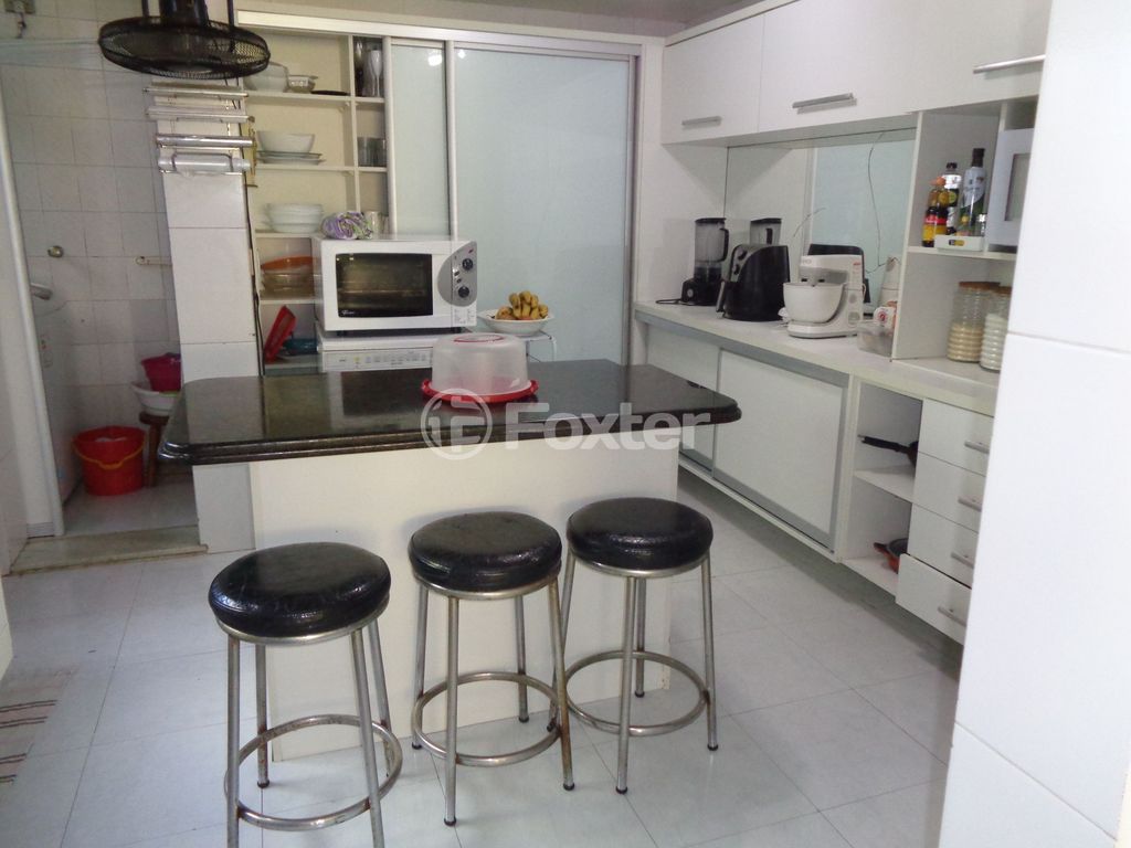 Apartamento para comprar em Marquês do Pombal, 450 - foto 20