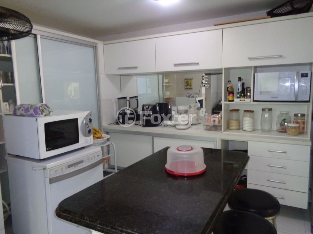 Apartamento para comprar em Marquês do Pombal, 450 - foto 18